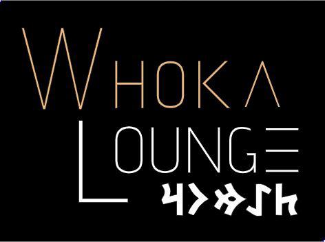 Whoka Lounge